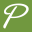 Pepron Collaboration Services Oy
