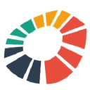 Maakuntien tilakeskus Oy