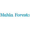 Mahla Forest Oy