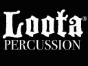 Loota Music Oy