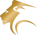Oy Brokers Merit Finland Ltd