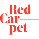 RCFF Elokuvafestivaali Oy