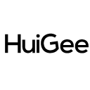 Huigee Organics Oy