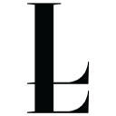 Lakiasiaintoimisto Legimia Oy