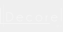 Rakennuspalvelu Decorel Oy