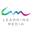 Learning Media Finland Oy