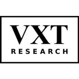 VXT Research Oy