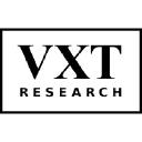 VXT Research Oy