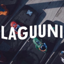 Vesiurheilukeskus Laguuni Oy