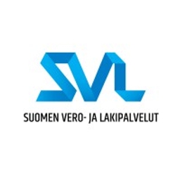 Suomen vero-ja lakipalvelut Oy