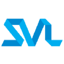 Suomen vero-ja lakipalvelut Oy