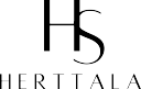 Herttalassa Oy
