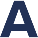 Adinum Oy