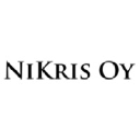 Nikris Oy