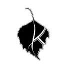 Rakennusliike Koivu Oy