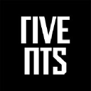Rivents Oy