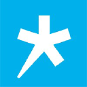 Ammattiopisto Spesia Oy