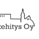Terwa Kiinteistökehitys Oy