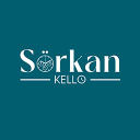 Sörkanranta Capital Oy