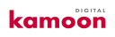 Kamoon Digital Oy