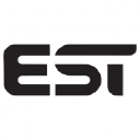 EST Henkilöstöpalvelut Oy