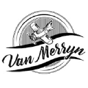 Van Merryn Oy