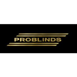 Problinds Oy