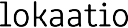 Lokaatio Real Estate Oy