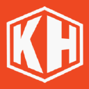 Kiinteistohoito Juhala Oy