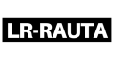 LR-Rauta Oy