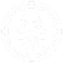 Partawa Oy