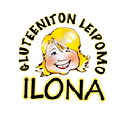 Gluteeniton leipomo ILONA Oy