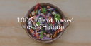 Beans&more Oy