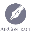 AirContract Oy