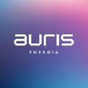 Auris Energiapalvelut Oy
