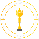 Kronpriserna Ab