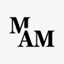 Mandatum AM AIFM Oy