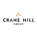 Crane Hill Group Oy