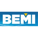 BEMI Smart Home Oy