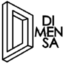 Dimensa Oy