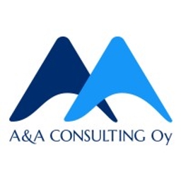 Tribus Consulting Oy
