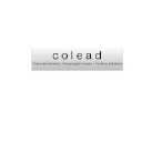 colead Oy