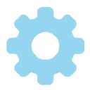 Mekorak Engineering Oy