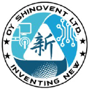 Oy Shinovent Ltd