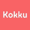 Kokku Oy