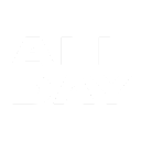 All Day Entertainment Oy