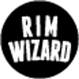 Rim Wizard Oy