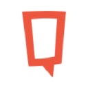 Quicksave Interactive Oy