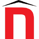 Niglos Oy LTD