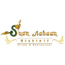 Suan Aahaan Oy
